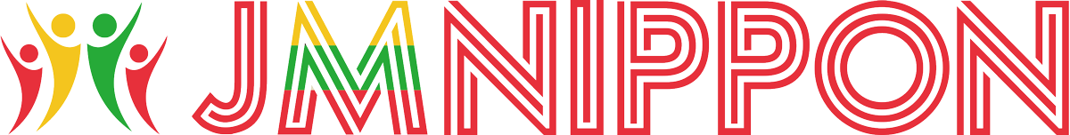 ＪＭニッポン会員サイト